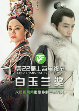 精品无码久久久久国产手机版