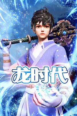 日韩精品久久久久久久电影蜜臀
