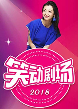 国产农村一国产农村无码毛片