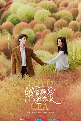 无码人妻精品一区二区三区久久