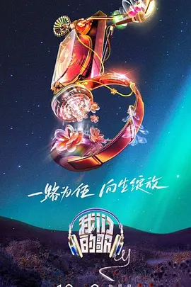 日韩人妻无码一区二区三区俄罗斯