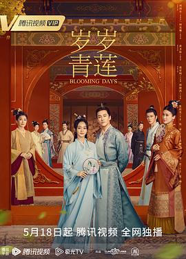 国产人妻无码一区二区三区免费