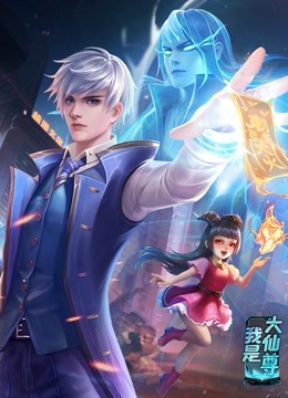 欧美人与动人物牲交免费观看久久
