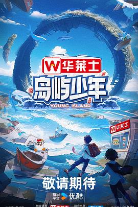 无码人妻精品一区二区三区蜜桃