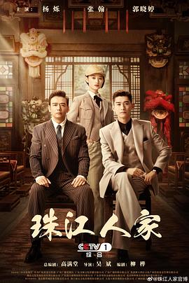 亚洲国产精品久久久久婷婷老年