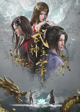 污污网站18禁在线永久免费观看