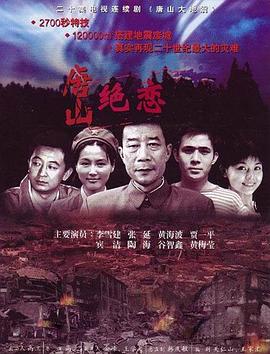 人人妻人人澡人人爽不卡视频