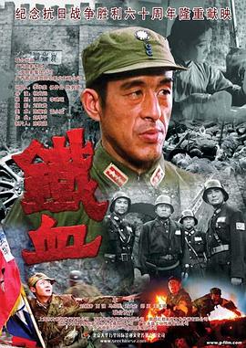 老师露出两个奶球让我吃奶头