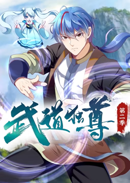 国产偷国产偷亚洲高清人乐享