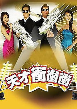 一区二区三区人妻制服国产