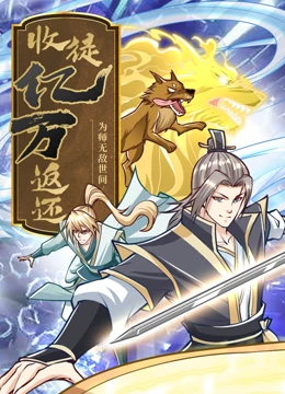 国产成人无码精品久久久露脸