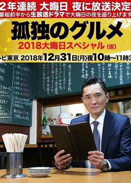 国产精品美女www爽爽爽视频