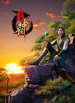 免费精品人在线二线三线区别