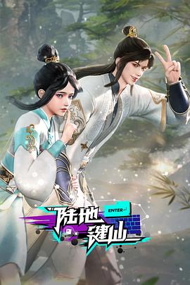 最近免费中文字幕中文高清百度