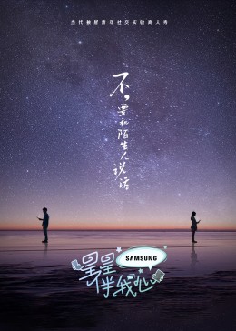 国产人妻无码一区二区三区免费