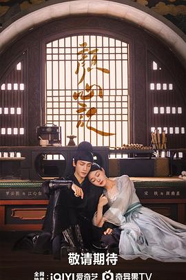 脱岳裙子从后面挺进去在线观看