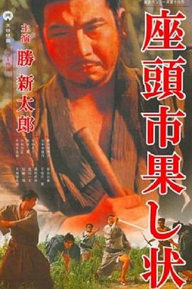 欧美日韩视频无码一区二区三