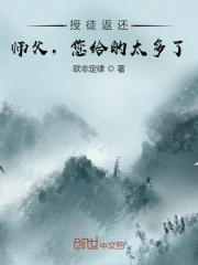 久久久久国产一级毛片高清版