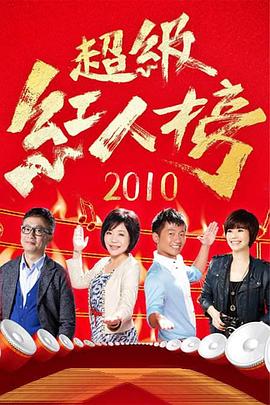 国内精品久久久人妻中文字幕