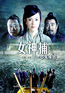 日本精品无码一区二区三区久久久