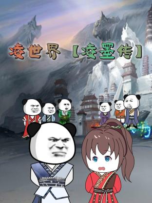 中文字幕在线不卡一区二区