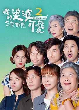 狠狠躁狠狠躁东京热无码专区