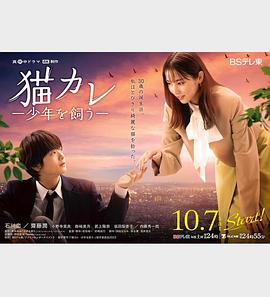成人做爰www免费看视频韩国