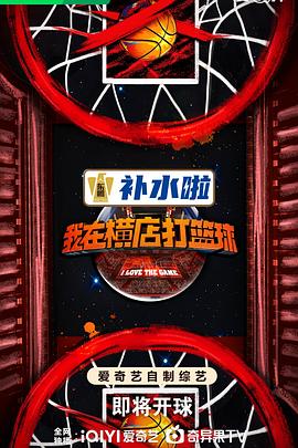 欧美 日韩 人妻 高清 中文