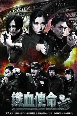 漂亮人妻被中出中文字幕久久
