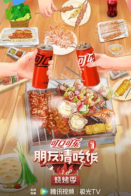 自在自线亚洲а∨天堂在线