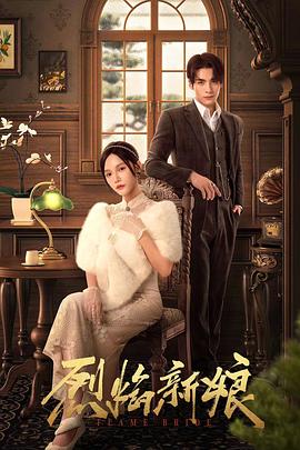 亚洲精品鲁一鲁一区二区三区