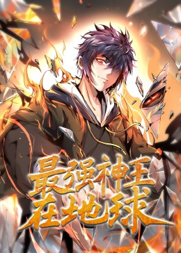 精品久久久久久中文字幕大豆网