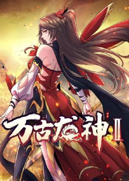 中文字幕精品视频在线看免费