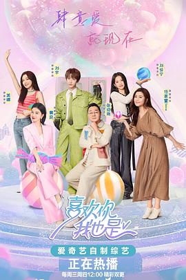 色五月激情五月亚洲综合考虑