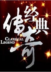 中文字幕日本人妻久久久免费